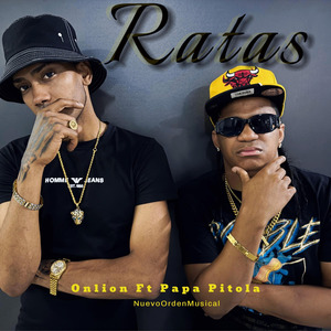 Ratas