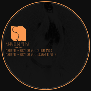 Purpledream (Locarini Remix)