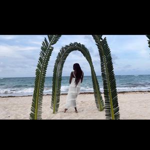 Clearer (Remastered)