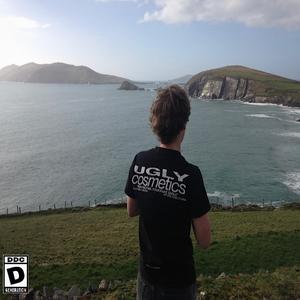 eswad (feat. benihanuh)