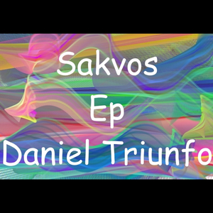 Salva 2