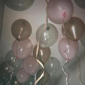 Victoria Secret (Freestyle)