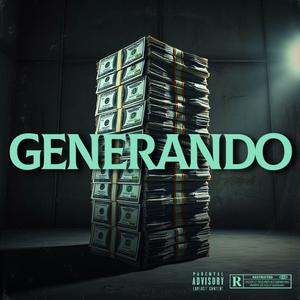 Generando