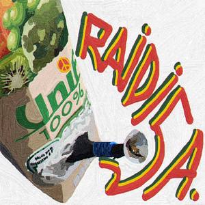 เพราะคนที่เธอเลือกไม่เห็นจะเฟี้ยวเลย