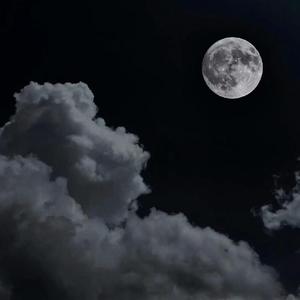 爷爷（Prod.by Ryuki Jayze）