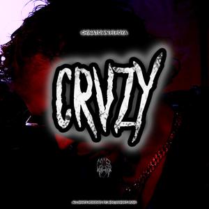 CRVZY (feat. CH1NATOWN & foya)