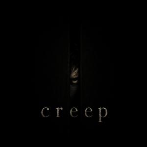 CREEP