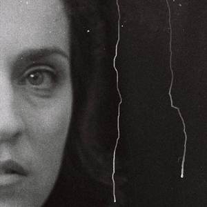 Rain in Her Eyes (Opening)