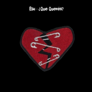 ¿Que Querés?