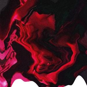 Electric