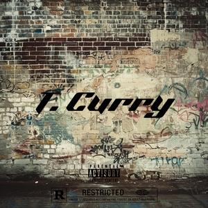 Stuffer (feat. Emodest)