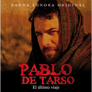 En el nombre de Jesús