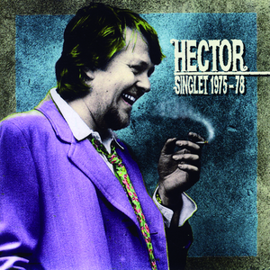 Tunniksi luokseni jää