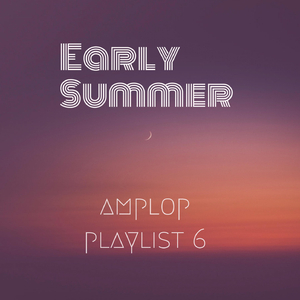 Early Summer