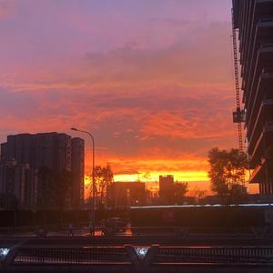 away（Prod by FireX）