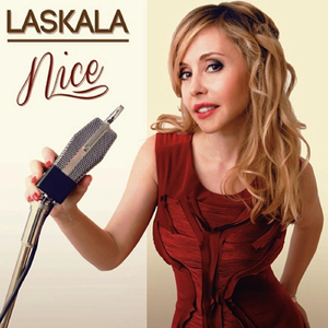 South Night (Южная Ночь)