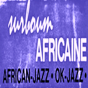 Miwela miwela