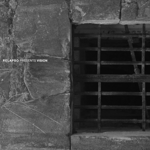 Replant (Original Mix)