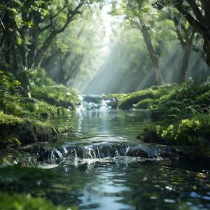 musica para estudiar y memorizar