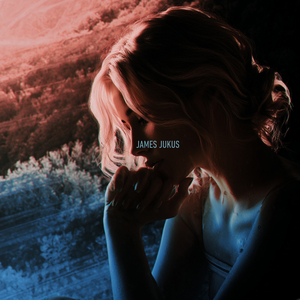 Echoes of Yesterday's Tomorrow