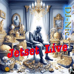 Jetset (Live)