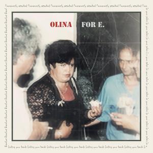 Permanently Attached