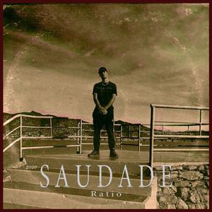Saudade