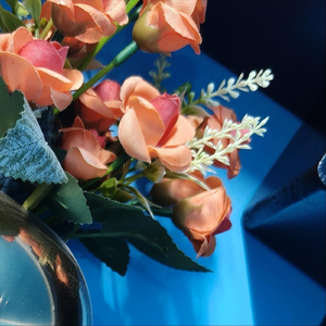 Mahakaleshwara Omkareshwara