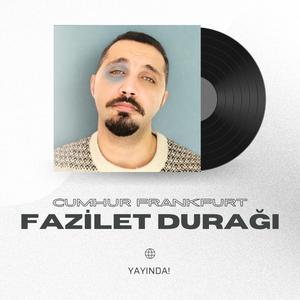Fazilet Durağı