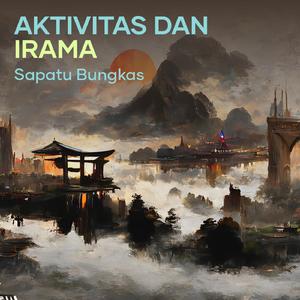 Aktivitas dan Irama