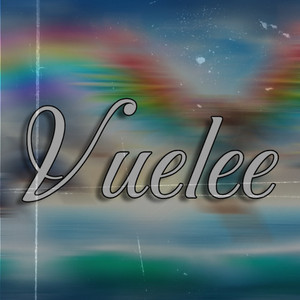 Vuelee (Instrumental)