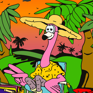 Light Headed (What Do I Do)