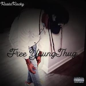Free Slatt