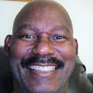 YOU ALMOST GOT ME THAT TIME