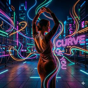 Curve of You