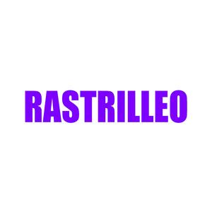 RASTRILLEO