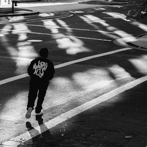 Bring it Back (Radio Edit)