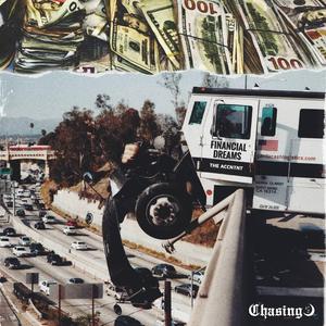 PROGRAMMING (feat. The Accntnt)