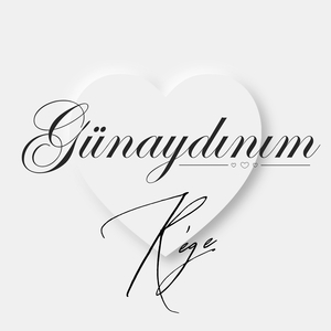 Günaydınım