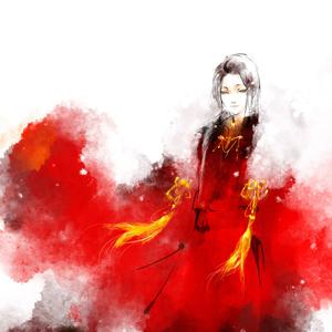 愉此一生（Cover 晏紫东）