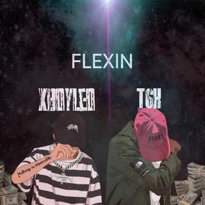 FLEXIN (feat. T6K)