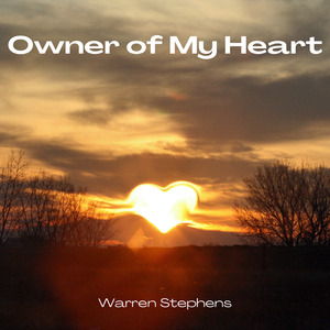 Owner of My Heart