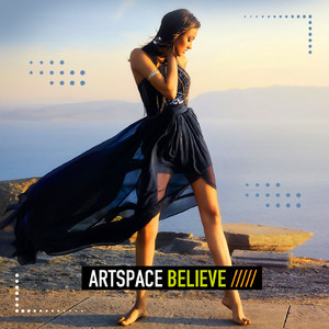 Believe (Chill Dream Edit)