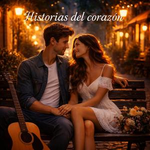 Qué Hiciste Conmigo