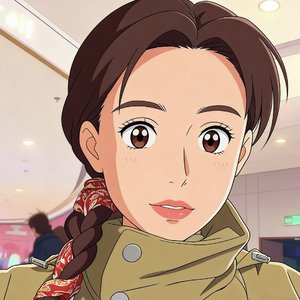 寻常日子里的光