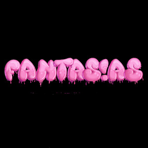 Fantasias