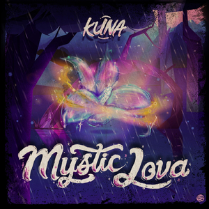 Mystic Lova