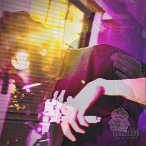 UKNOWDAT (feat. acid souljah)