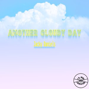 Another cloudy day (Original mix)