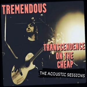 Love Is a Mental Illness